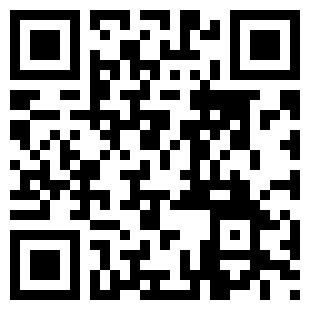 九州异兽记手游安卓版下载-九州异兽记2025官网新版本下载