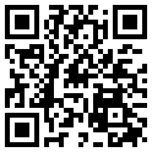 九州群将录手游安卓版下载-九州群将录2025官网新版本下载