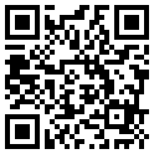 九州江湖情手游安卓版下载-九州江湖情2025官网新版本下载