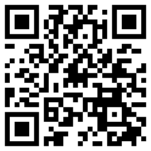 究极宝贝手游安卓版下载-究极宝贝2025官网新版本下载