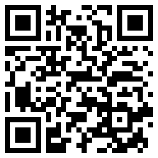 究极宝贝手游安卓版下载-究极宝贝2025官网新版本下载