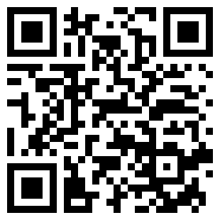 净化手游安卓版下载-净化2025官网新版本下载