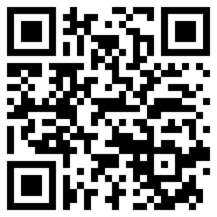 精灵物语手游安卓版下载-精灵物语2025官网新版本下载