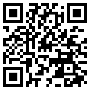 精灵盛典：黎明手游安卓版下载-精灵盛典：黎明2025官网新版本下载