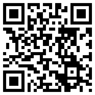 精灵萌宝贝手游安卓版下载-精灵萌宝贝2025官网新版本下载