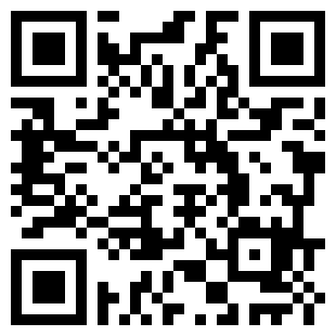 精灵宝贝手游安卓版下载-精灵宝贝2025官网新版本下载