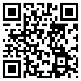 进击的魔导士手游安卓版下载-进击的魔导士2025官网新版本下载