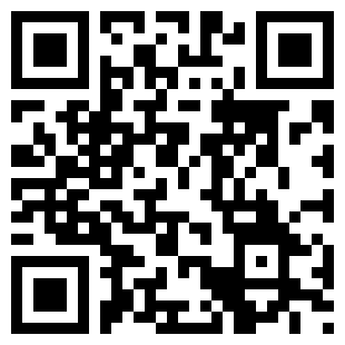 锦衣寒刀手游安卓版下载-锦衣寒刀2025官网新版本下载