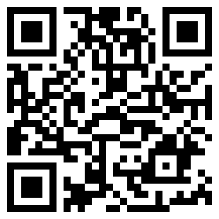 锦绣江湖手游安卓版下载-锦绣江湖2025官网新版本下载