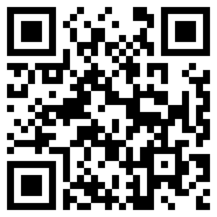 金币探险手游安卓版下载-金币探险2025官网新版本下载
