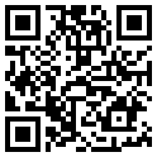 戒灵传说手游安卓版下载-戒灵传说2025官网新版本下载