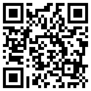 戒灵传说手游安卓版下载-戒灵传说2025官网新版本下载