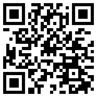 戒灵传说手游安卓版下载-戒灵传说2025官网新版本下载