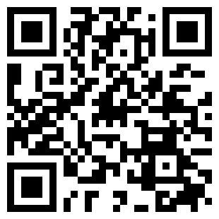 江湖传手游安卓版下载-江湖传2025官网新版本下载