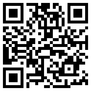 舰指太平洋手游安卓版下载-舰指太平洋2025官网新版本下载