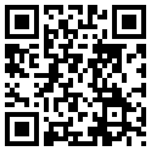 剑雨九天手游安卓版下载-剑雨九天2025官网新版本下载