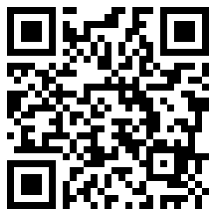 剑与火之歌手游安卓版下载-剑与火之歌2025官网新版本下载