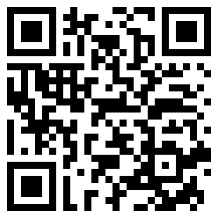 剑与盾手游安卓版下载-剑与盾2025官网新版本下载