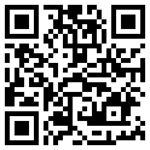 剑舞者们手游安卓版下载-剑舞者们2025官网新版本下载