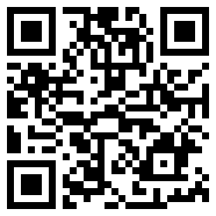 加勒比海盗:启航手游安卓版下载-加勒比海盗:启航2025官网新版本下载