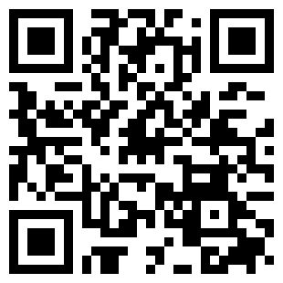 疾风剑魂手游安卓版下载-疾风剑魂2025官网新版本下载