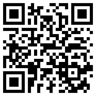 疾风大冒险手游安卓版下载-疾风大冒险2025官网新版本下载