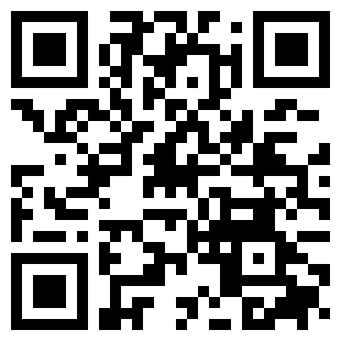 疾风大冒险手游安卓版下载-疾风大冒险2025官网新版本下载