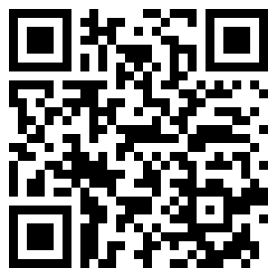 姬斗无双手游安卓版下载-姬斗无双2025官网新版本下载