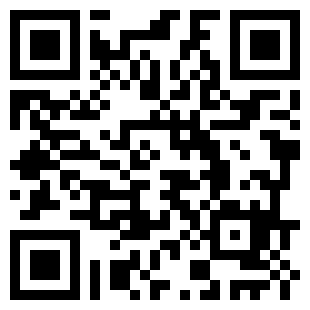机甲大作战手游安卓版下载-机甲大作战2025官网新版本下载