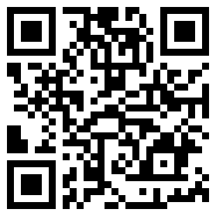 火柴人联盟2手游安卓版下载-火柴人联盟22025官网新版本下载