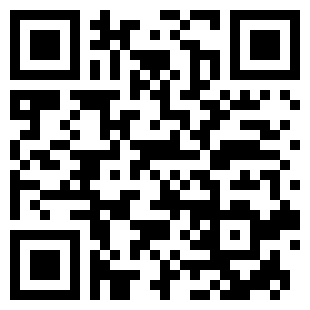 火柴人觉醒手游安卓版下载-火柴人觉醒2025官网新版本下载