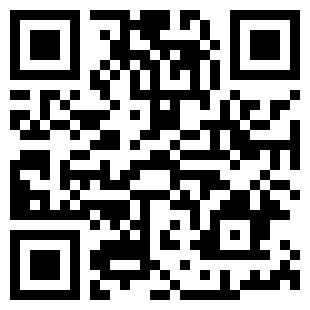 火柴人觉醒手游安卓版下载-火柴人觉醒2025官网新版本下载