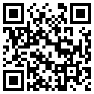 火柴人给我死手游安卓版下载-火柴人给我死2025官网新版本下载
