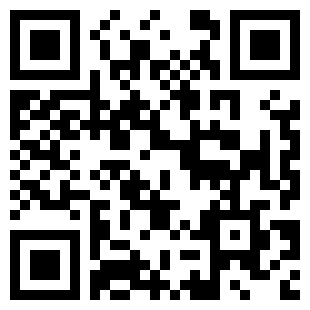 混沌挂机手游安卓版下载-混沌挂机2025官网新版本下载