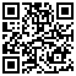 幻想神话志手游安卓版下载-幻想神话志2025官网新版本下载