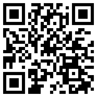 幻想神话志手游安卓版下载-幻想神话志2025官网新版本下载