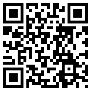 幻想神话志手游安卓版下载-幻想神话志2025官网新版本下载