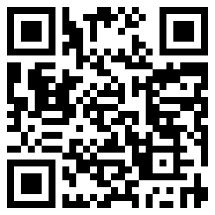 幻灵战歌手游安卓版下载-幻灵战歌2025官网新版本下载