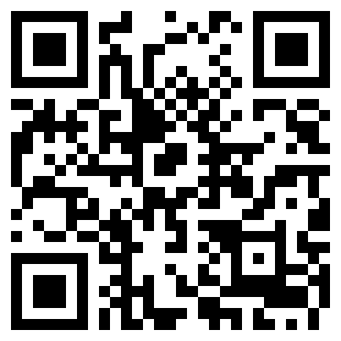 幻界之境手游安卓版下载-幻界之境2025官网新版本下载