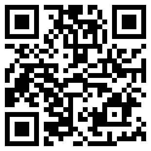 画符吧忍者手游安卓版下载-画符吧忍者2025官网新版本下载