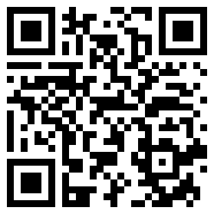 画符吧忍者手游安卓版下载-画符吧忍者2025官网新版本下载