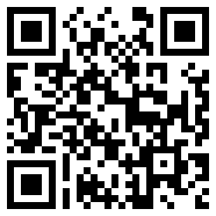 花戎手游安卓版下载-花戎2025官网新版本下载