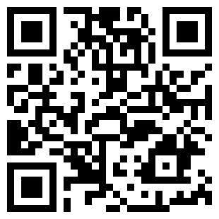 葫芦兄弟：七子降妖手游安卓版下载-葫芦兄弟：七子降妖2025官网新版本下载