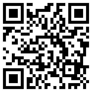 葫芦兄弟：七子降妖手游安卓版下载-葫芦兄弟：七子降妖2025官网新版本下载