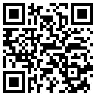 葫芦兄弟：七子降妖手游安卓版下载-葫芦兄弟：七子降妖2025官网新版本下载