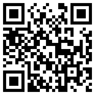 葫芦兄弟：七子降妖手游安卓版下载-葫芦兄弟：七子降妖2025官网新版本下载