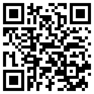 葫芦兄弟：七子降妖手游安卓版下载-葫芦兄弟：七子降妖2025官网新版本下载