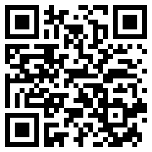 葫芦兄弟：七子降妖手游安卓版下载-葫芦兄弟：七子降妖2025官网新版本下载