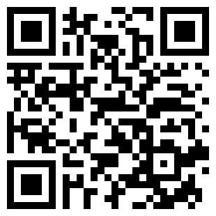 葫芦娃手游安卓版下载-葫芦娃2025官网新版本下载