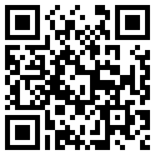 横扫天下手游安卓版下载-横扫天下2025官网新版本下载